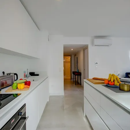 L'ecrin 101 - Golfe De Saint-tropez - Happy * Sainte-Maxime